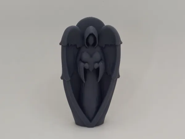 https://makerworld.bblmw.com/makerworld/model/US749f4547fff7f4/design/2025-07-29_b6f0a5b00c0a28.jpg