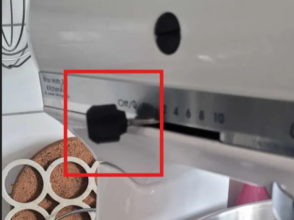 https://makerworld.bblmw.com/makerworld/model/US749f45ead62453/design/2025-03-09_ba09cf8453dec.png