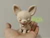0.2mm layer, 2 walls, 7% infill