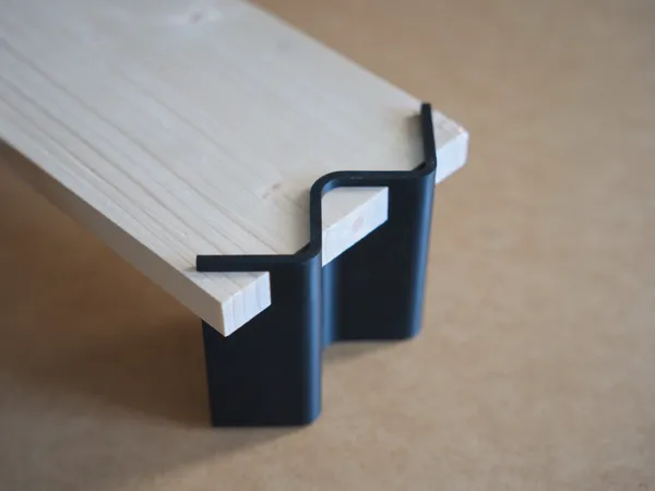 https://makerworld.bblmw.com/makerworld/model/US749f67a49ee921/design/2025-10-20_c2406865e4986.jpg