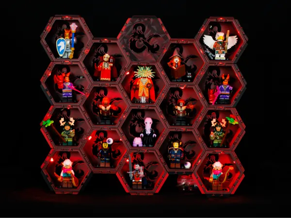https://makerworld.bblmw.com/makerworld/model/US749fa72d2c2ce4/design/2025-01-01_89cb0c3090c52.jpg