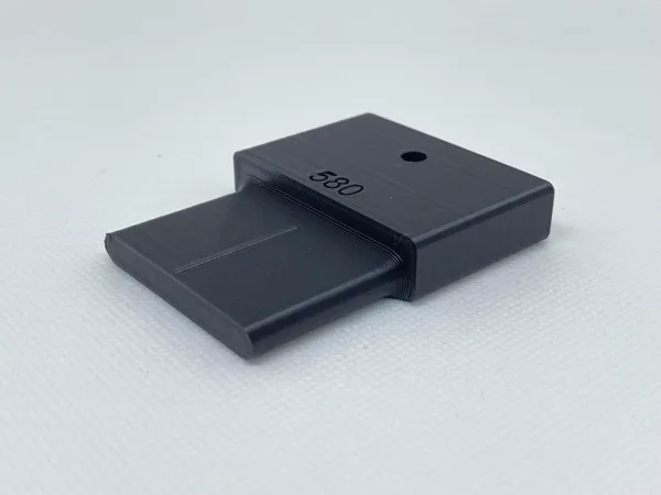 https://makerworld.bblmw.com/makerworld/model/US74a004bee095cf/design/2023-11-06_b05314b16bf77.jpg