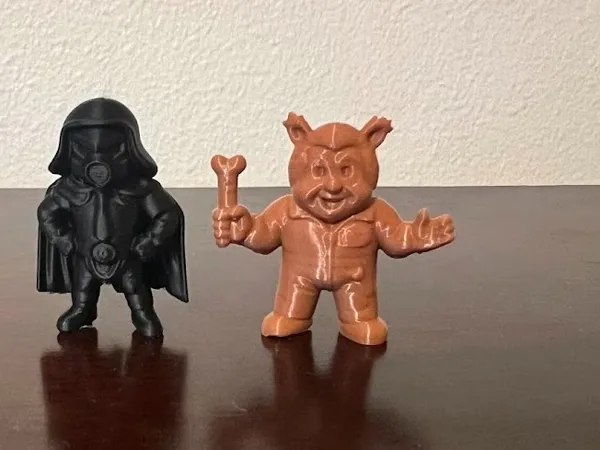 https://makerworld.bblmw.com/makerworld/model/US74a0245f71f2d4/design/2025-06-23_6754056bd1c0a8.jpg