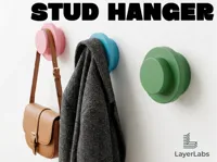 Stud Hanger