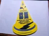 0.2mm layer, 3 walls, 15% infill