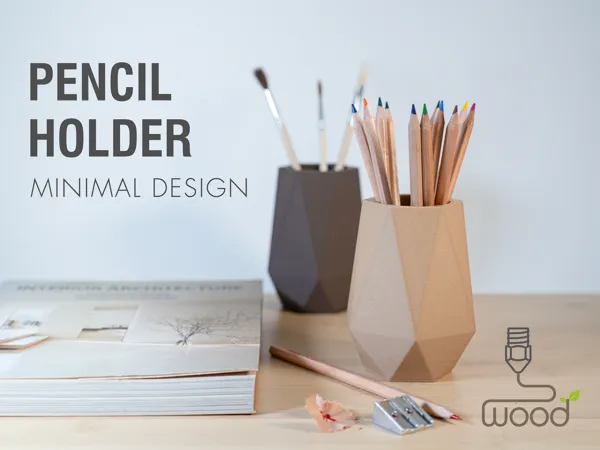 https://makerworld.bblmw.com/makerworld/model/US74a0c0f381b85a/design/2024-06-22_b13eea0c2109f.jpg