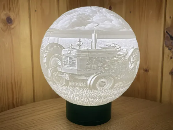 https://makerworld.bblmw.com/makerworld/model/US74a0ca0500fefb/design/2025-10-15_836c129a73444.jpg
