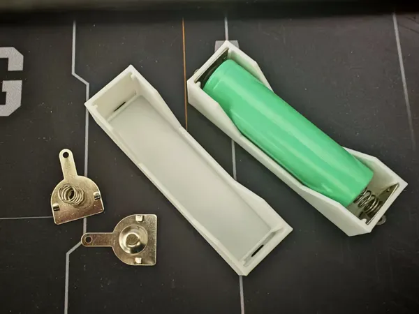 https://makerworld.bblmw.com/makerworld/model/US74a0fcd821a21a/design/2025-02-24_af0de74b3939d.jpg