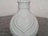 0.16mm layer, 2 walls, 10% infill