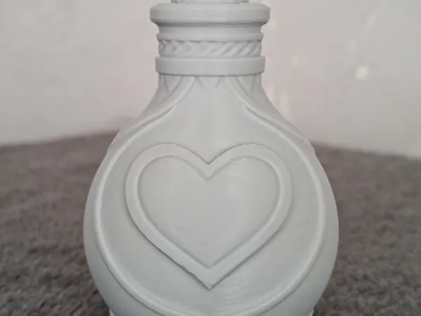 https://makerworld.bblmw.com/makerworld/model/US74a10f02c28d3c/design/536fccf570fe85b1.jpeg
