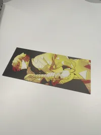 需AMS一盘打印
