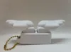 0.12mm layer, 2 walls, 15% infill