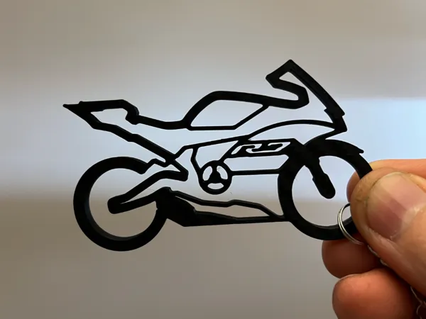 https://makerworld.bblmw.com/makerworld/model/US74a1a991a9da73/design/2025-03-29_33dba90920801.jpg