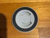 0.2mm layer, 3 walls, 40% infill