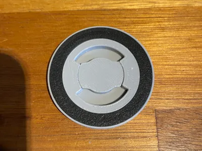 SP-Connect Universal Interface updated