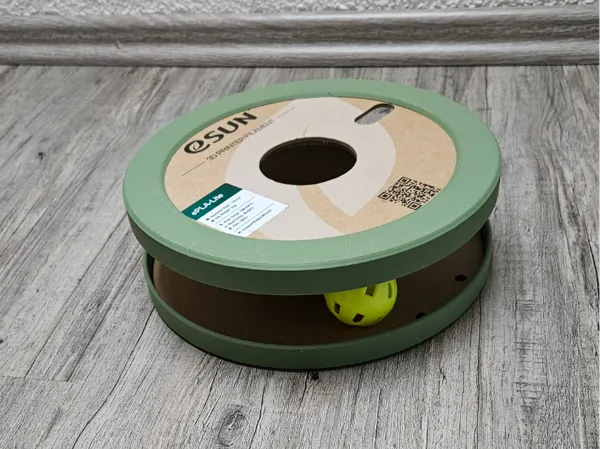 https://makerworld.bblmw.com/makerworld/model/US74a1dbda6b8fd9/design/2025-10-28_f2669e1432cc88.jpg