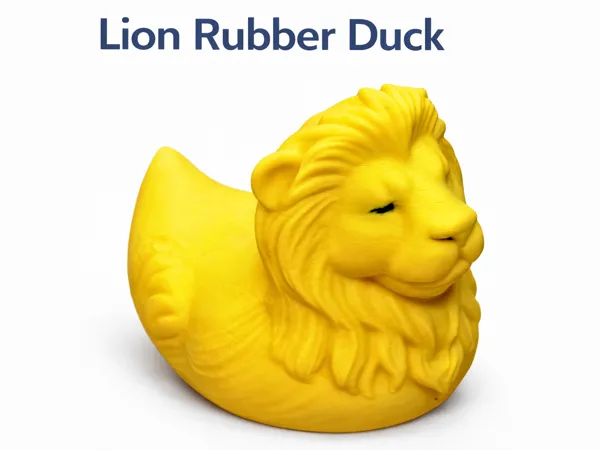 https://makerworld.bblmw.com/makerworld/model/US74a1dcaecc3c67/design/2026-01-15_8295dab5560398.png