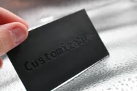 0.16mm layer, 2 walls, 15% infill