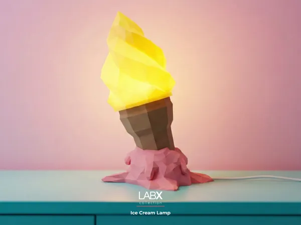 https://makerworld.bblmw.com/makerworld/model/US74a201ff295ea7/design/2026-01-14_381e45eb0a81d8.png