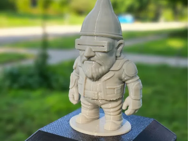 https://makerworld.bblmw.com/makerworld/model/US74a24971994bbe/design/2025-06-12_418415262e3a5.jpg