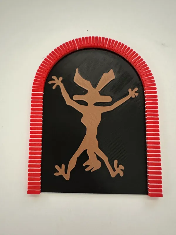 https://makerworld.bblmw.com/makerworld/model/US74a2621620552f/design/2024-01-28_9986e1640ab94.jpg