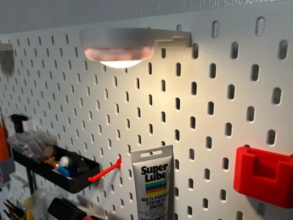 https://makerworld.bblmw.com/makerworld/model/US74a289b0d881bf/design/2025-01-09_d928b11363998.jpg