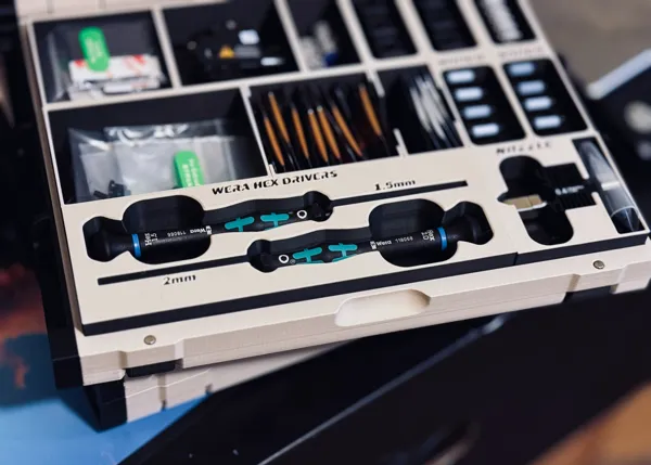 https://makerworld.bblmw.com/makerworld/model/US74a2a9b11bd644/design/2023-12-24_fba542be2aace.jpeg