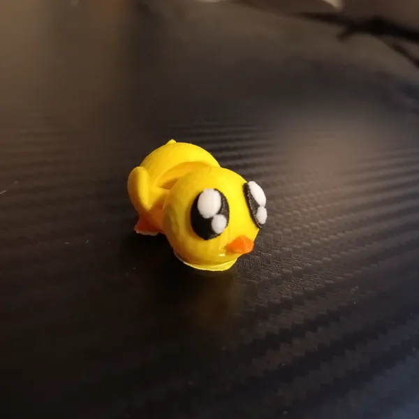 https://makerworld.bblmw.com/makerworld/model/US74a2fdc3319767/design/2024-01-01_62337bb9c0a0f.jpg
