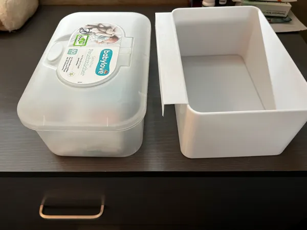 https://makerworld.bblmw.com/makerworld/model/US74a2fe0cc6dfb7/design/2025-02-09_f94372c344cc9.jpg