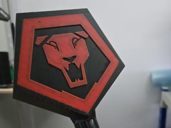 https://makerworld.bblmw.com/makerworld/model/US74a3073c470e3/design/2025-07-15_8e8040e2769288.jpg