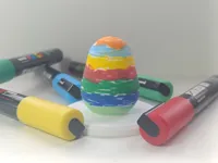 0.2mm layer, 3 walls, 10% infill