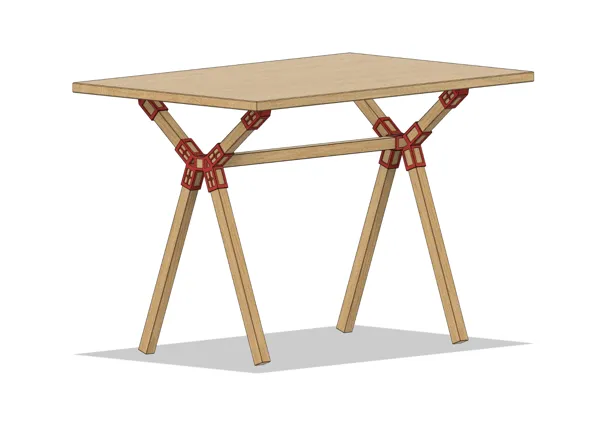 https://makerworld.bblmw.com/makerworld/model/US74a35666f773f0/design/2024-02-28_0eff02588f164.png