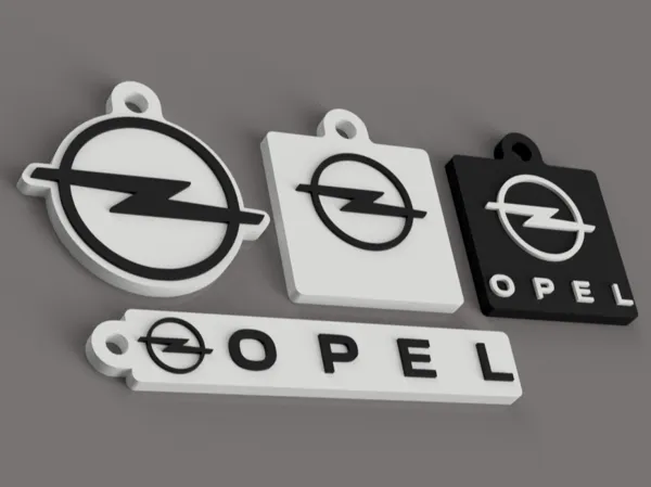 https://makerworld.bblmw.com/makerworld/model/US74a36e9f398a7c/design/2024-09-20_7c555f102247.png