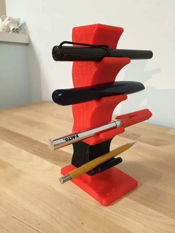 https://makerworld.bblmw.com/makerworld/model/US74a372fd09c9ea/design/2023-09-23_9i7l2fh7yvj2.jpg