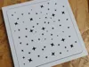 0.2mm layer, 3 walls, 15% infill