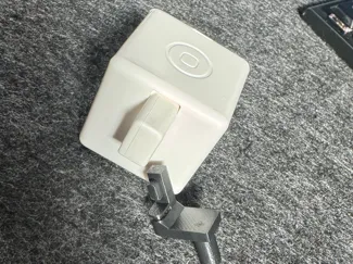 Fingerbot