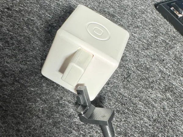 https://makerworld.bblmw.com/makerworld/model/US74a43e787c8ab9/design/2024-08-10_7056054670791.jpg