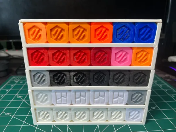 https://makerworld.bblmw.com/makerworld/model/US74a460a8ceeddd/design/2023-10-06_5513e52b02a07.webp