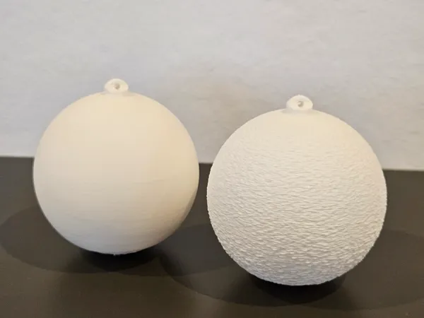 https://makerworld.bblmw.com/makerworld/model/US74a4a79d716825/design/2025-12-08_2c6a71e30dc4f.jpg
