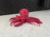 X1C / Painted 4 Color 0.2mm layer, 3 walls, 15% infill