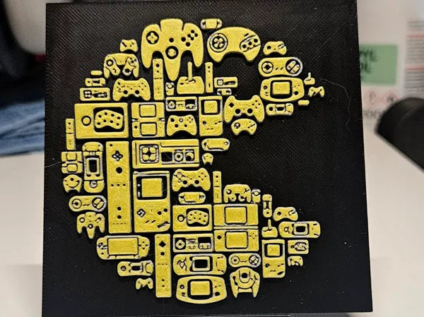 https://makerworld.bblmw.com/makerworld/model/US74a4c8a61aa8c9/design/2026-01-09_fc2d458b6eb9a8.jpeg
