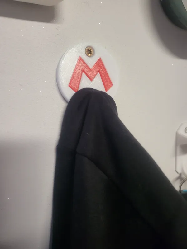 https://makerworld.bblmw.com/makerworld/model/US74a4e0023e346e/design/2024-02-20_b2960f20ec0a6.jpg