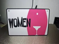 women