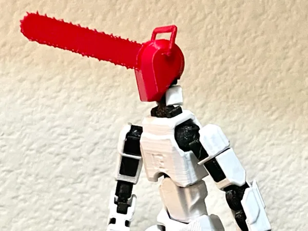 https://makerworld.bblmw.com/makerworld/model/US74a561676cb028/design/2024-08-07_9c3b161a37b07.jpg
