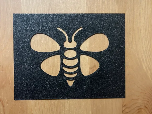 https://makerworld.bblmw.com/makerworld/model/US74a5719be7c8c8/design/2025-05-18_f423556301d098.jpeg