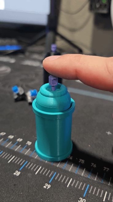 https://makerworld.bblmw.com/makerworld/model/US74a5748e77f911/design/2025-02-17_83327c8150e0a.gif