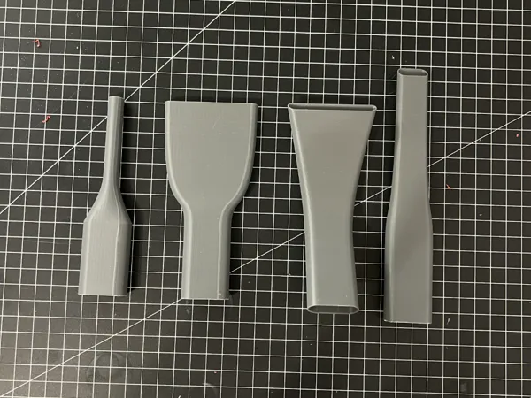 https://makerworld.bblmw.com/makerworld/model/US74a59f2e4e7783/design/2025-12-21_726a431b561438.jpg