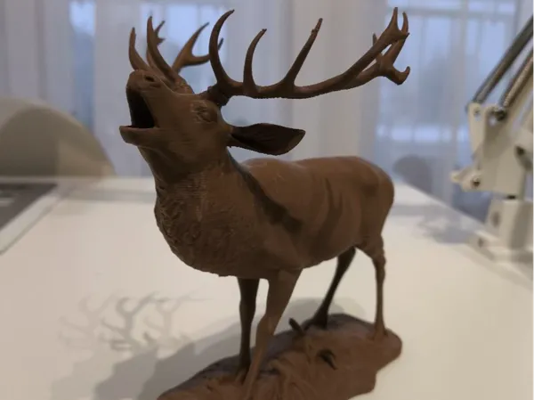https://makerworld.bblmw.com/makerworld/model/US74a5be7ab83b44/design/75d87f19bab7b84b.jpg