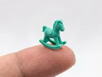 0.08mm layer, 2 walls, 15% infill