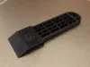 Regular print, 0.2mm layer, 3 walls, 15% infill